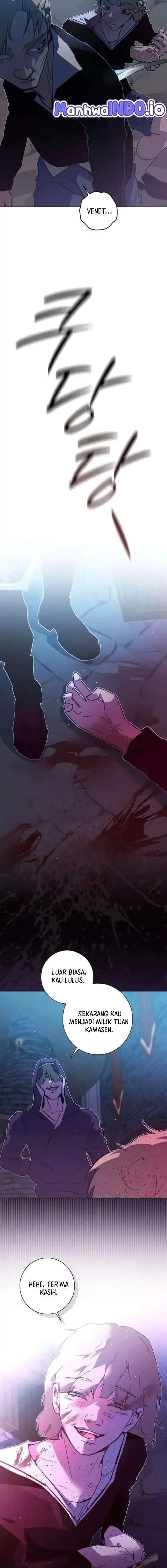 Seian Chapter 42