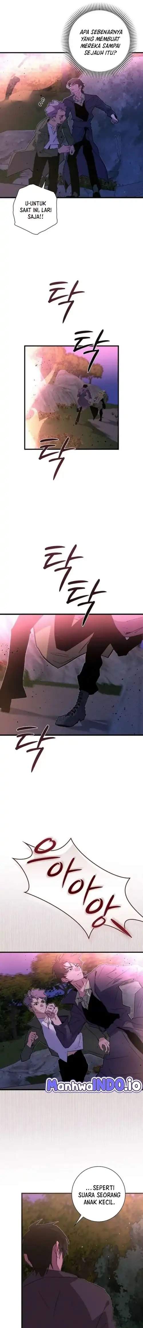 Seian Chapter 43