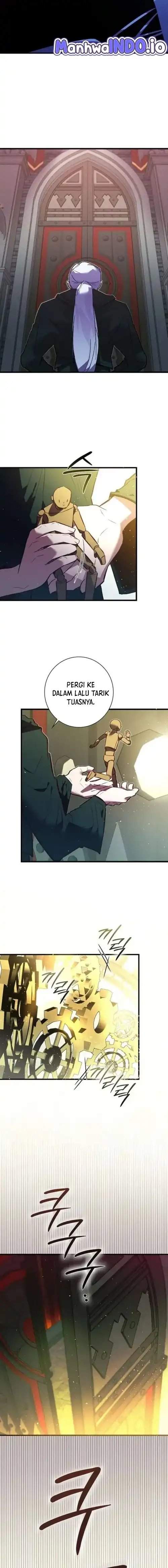 Seian Chapter 43