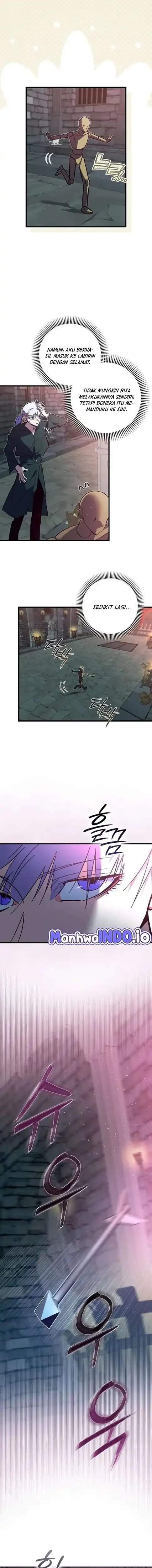 Seian Chapter 43
