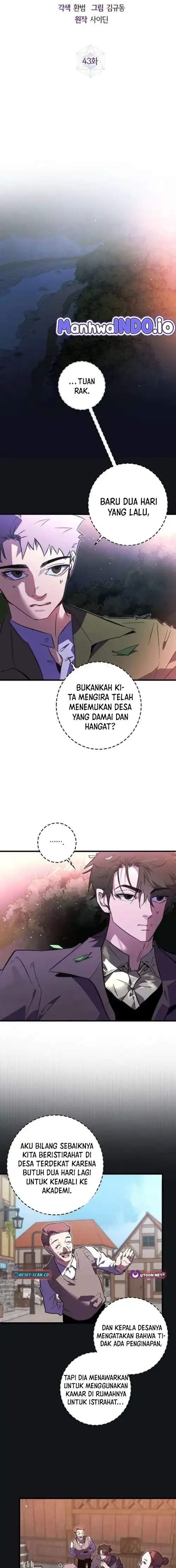 Seian Chapter 43
