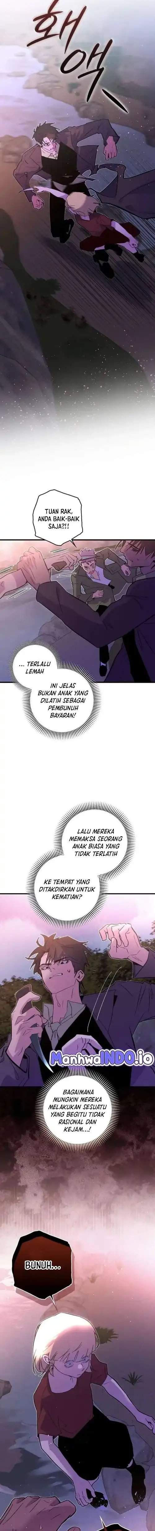 Seian Chapter 43
