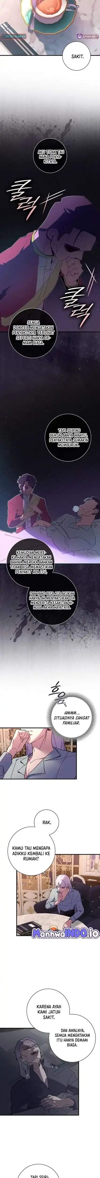 Seian Chapter 44