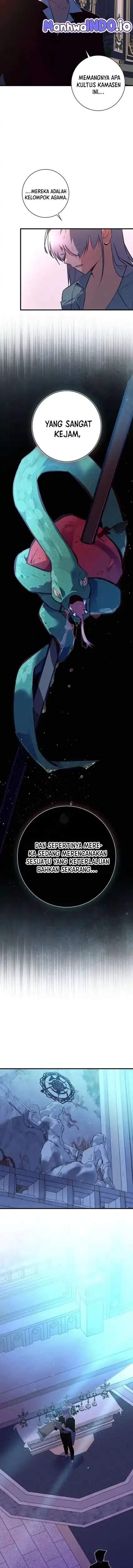 Seian Chapter 44