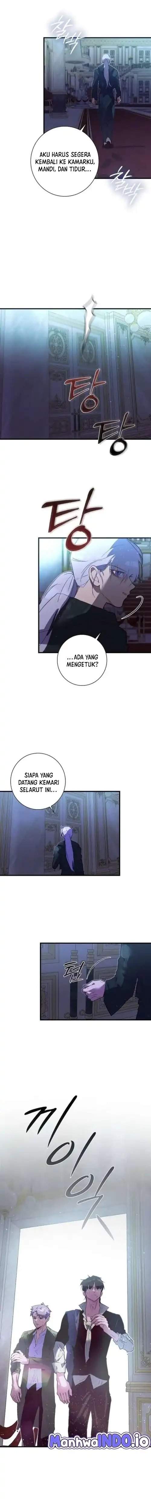 Seian Chapter 44
