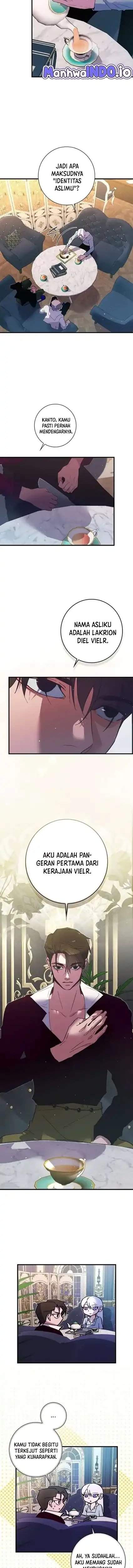 Seian Chapter 44