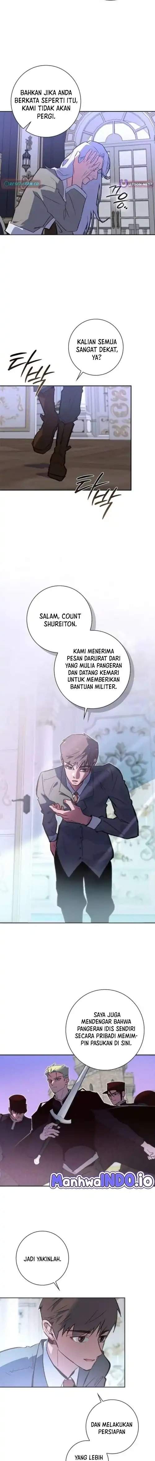 Seian Chapter 45