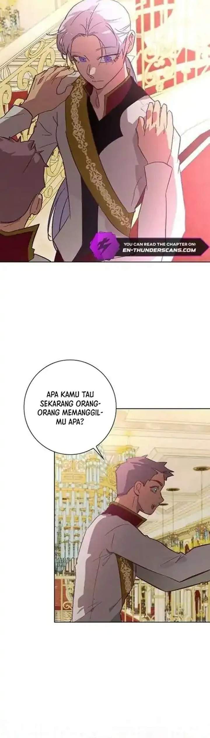 Seian Chapter 46