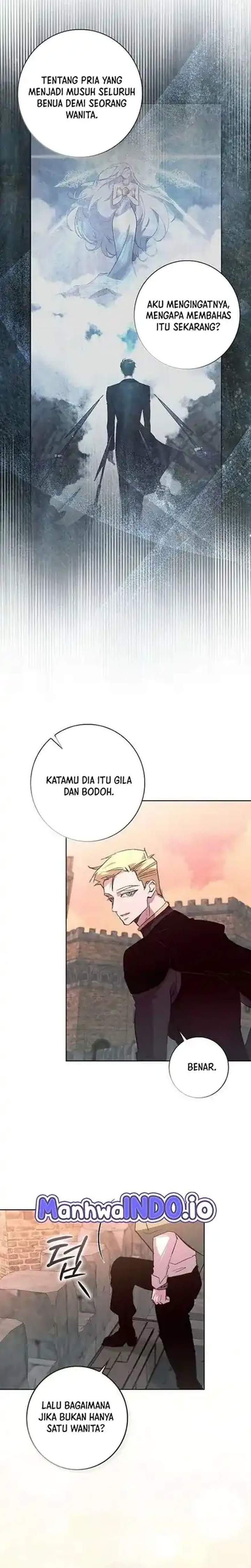 Seian Chapter 46