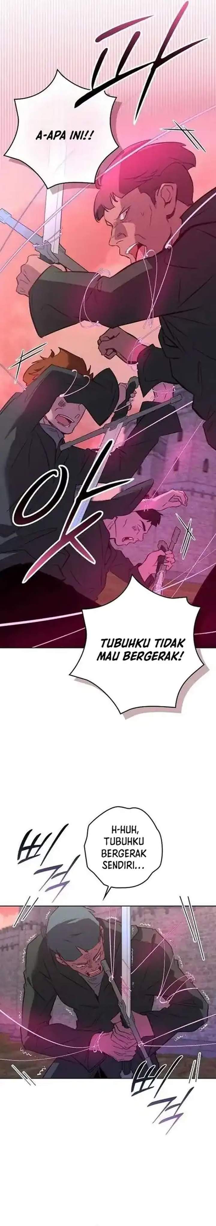 Seian Chapter 46