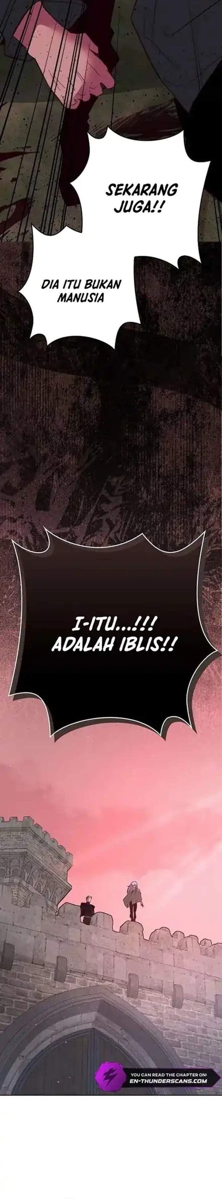 Seian Chapter 46