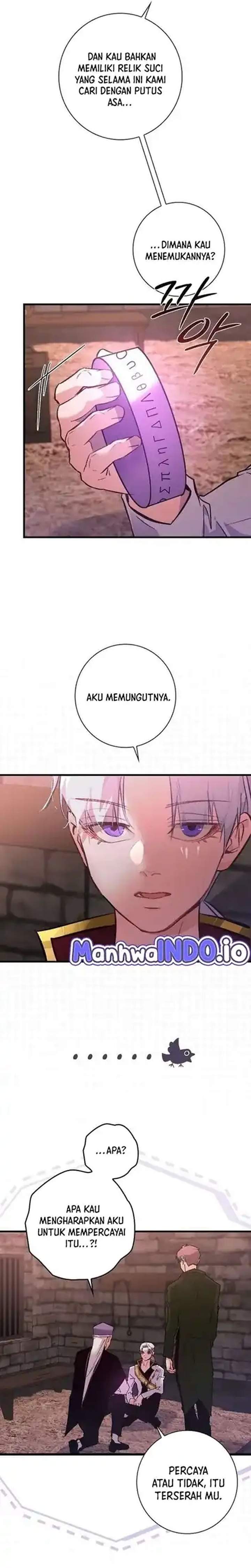 Seian Chapter 47