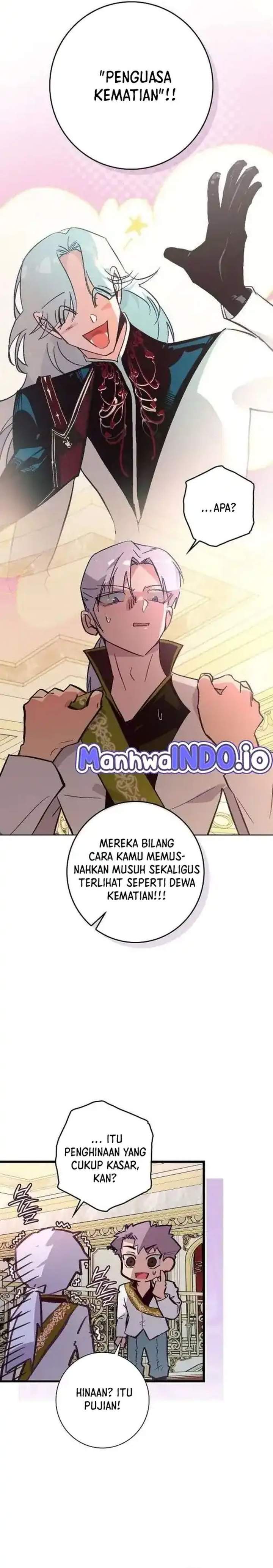 Seian Chapter 47