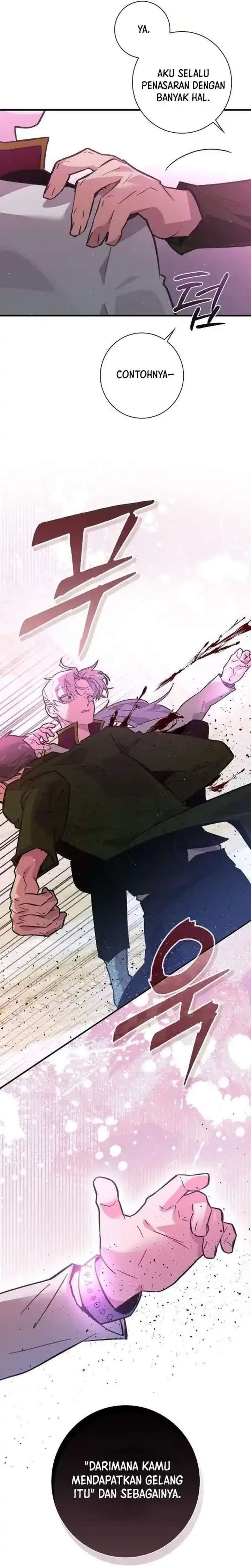 Seian Chapter 47