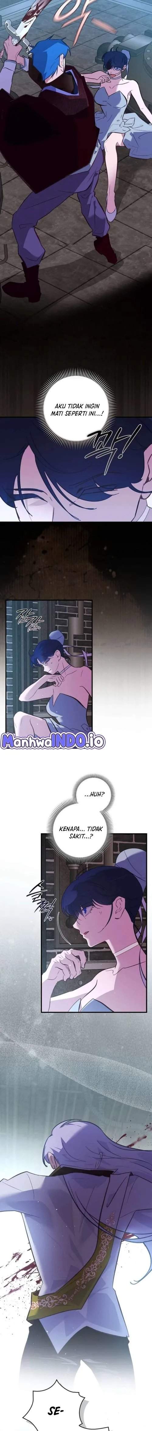 Seian Chapter 48