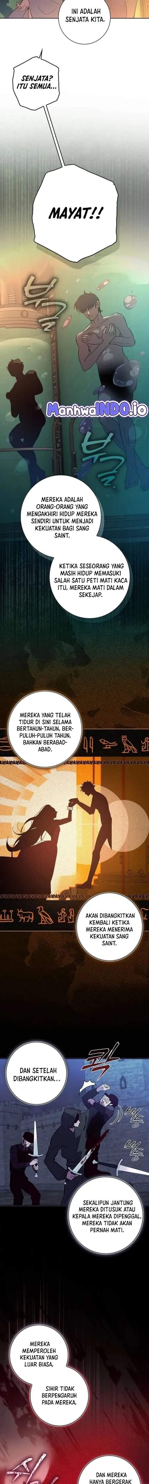 Seian Chapter 48