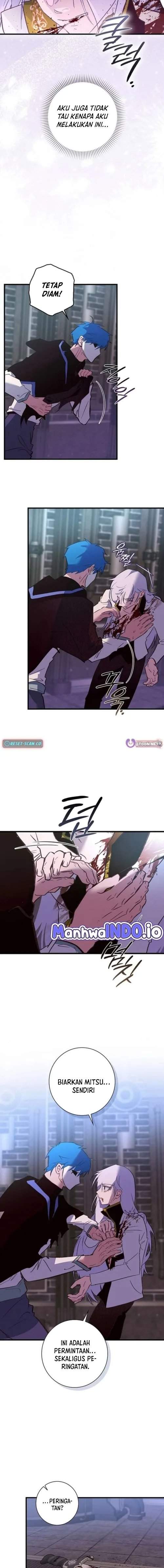 Seian Chapter 48