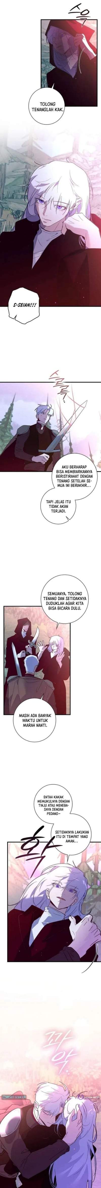Seian Chapter 49