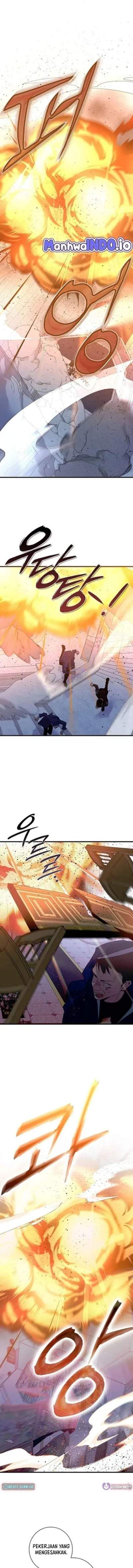 Seian Chapter 49