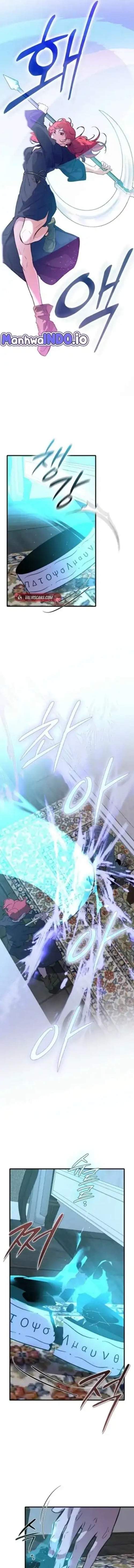 Seian Chapter 50