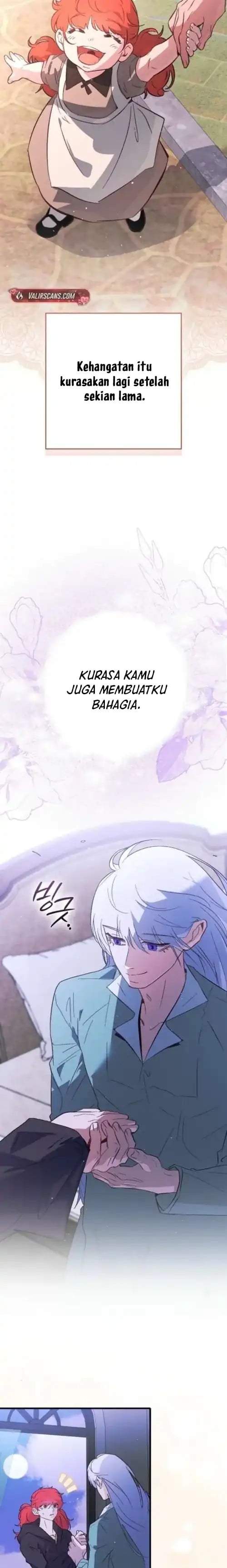 Seian Chapter 50