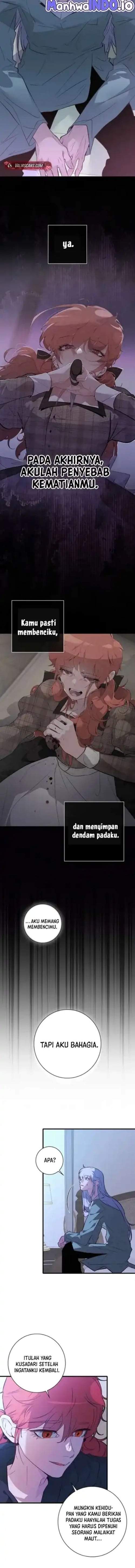 Seian Chapter 50