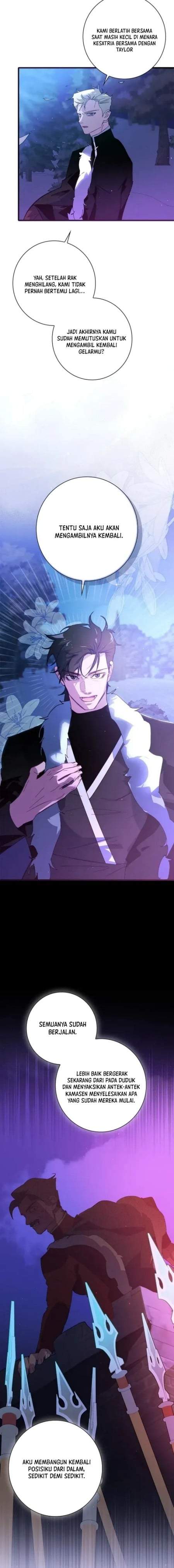 Seian Chapter 51