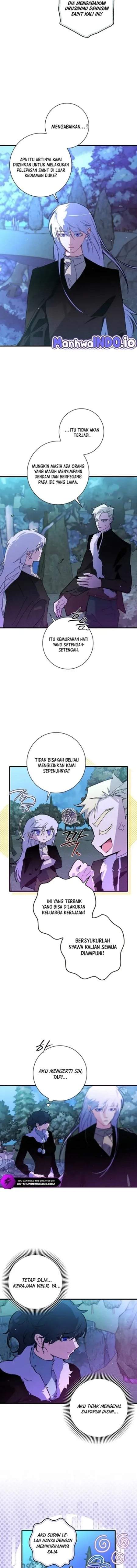 Seian Chapter 51