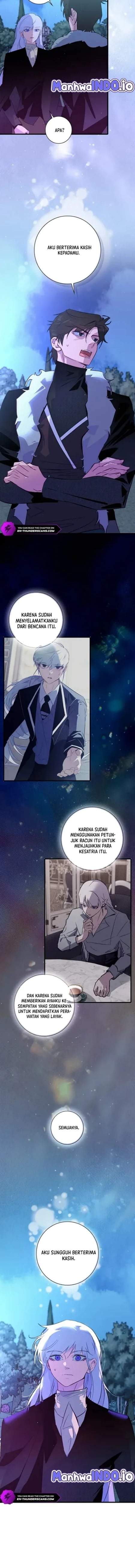 Seian Chapter 51
