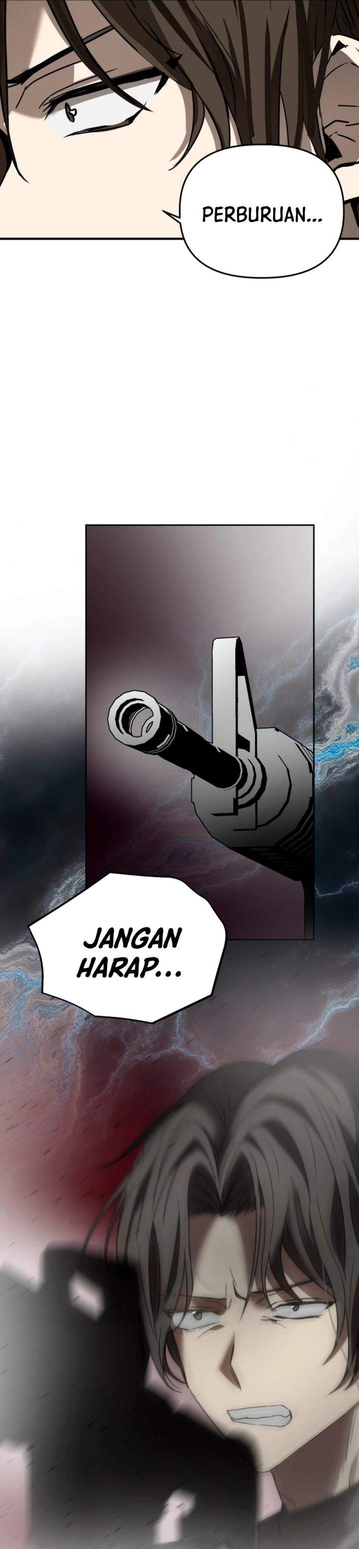 Top Star Sent by God Chapter 49