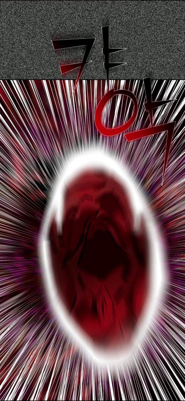 Top Star Sent by God Chapter 49