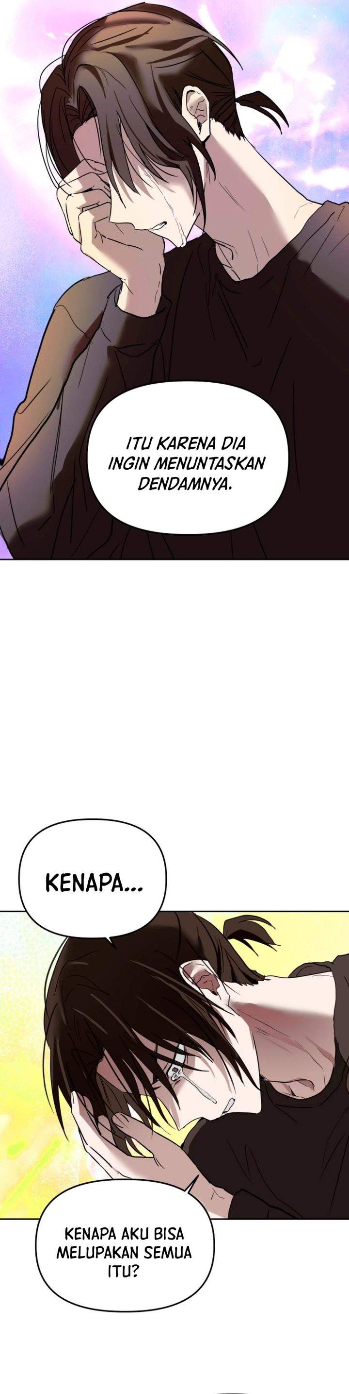 Top Star Sent by God Chapter 49