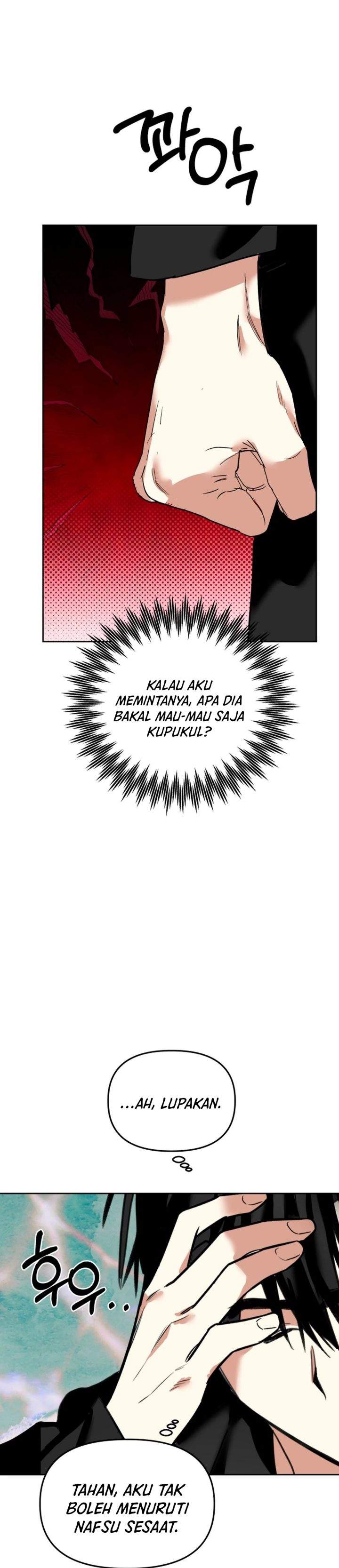Top Star Sent by God Chapter 51