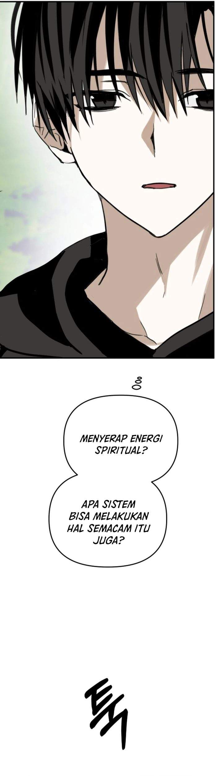 Top Star Sent by God Chapter 51