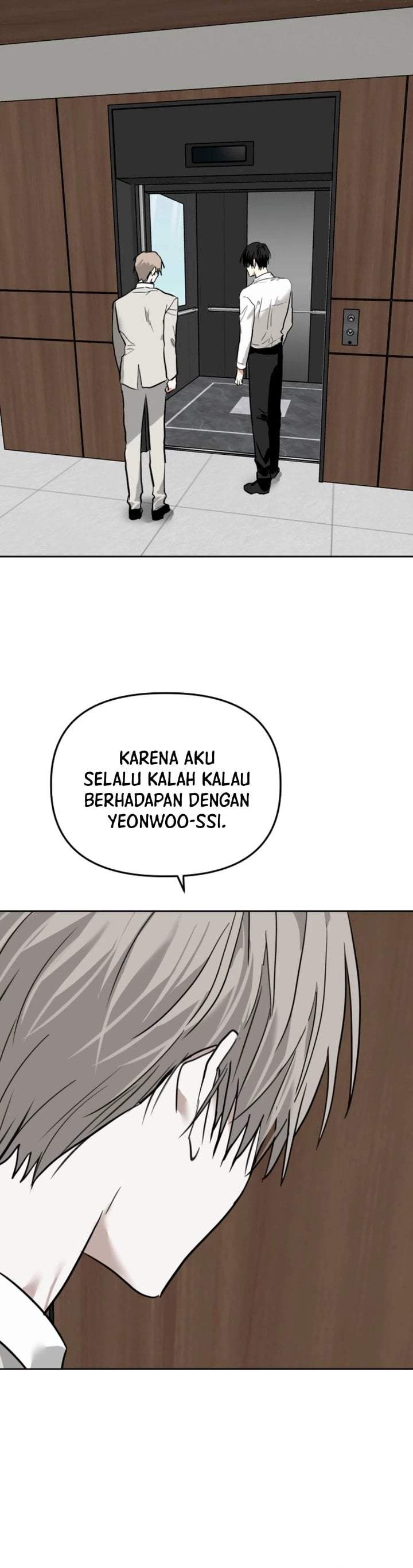 Top Star Sent by God Chapter 56