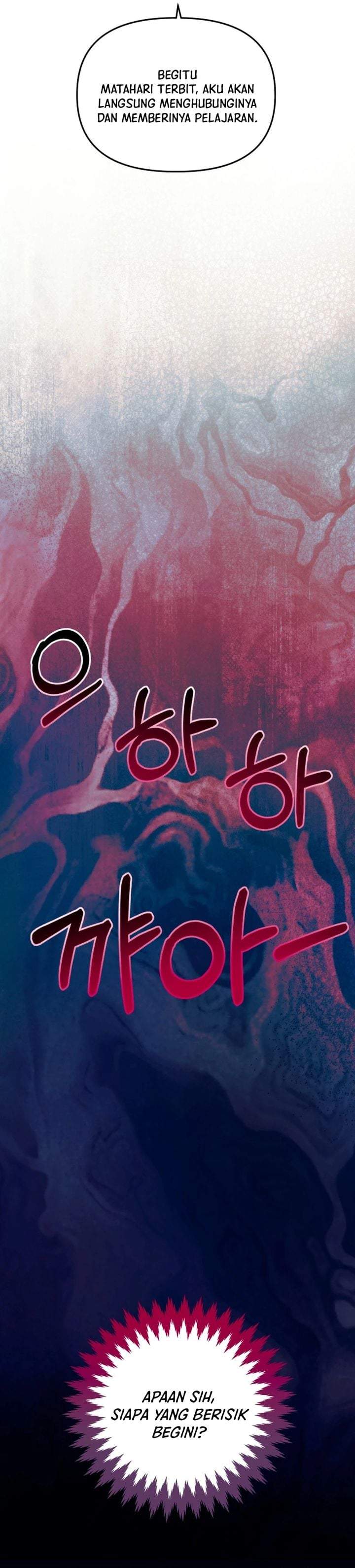 Top Star Sent by God Chapter 57