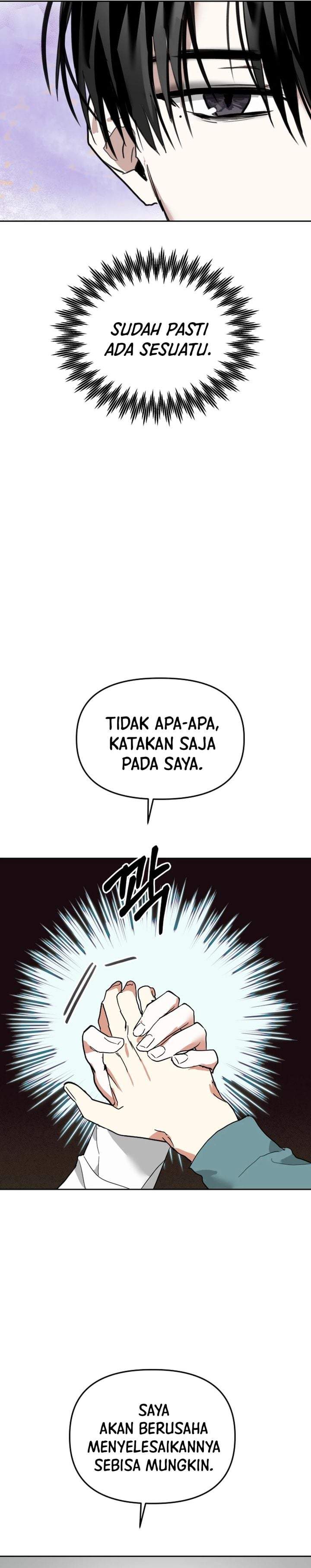 Top Star Sent by God Chapter 60