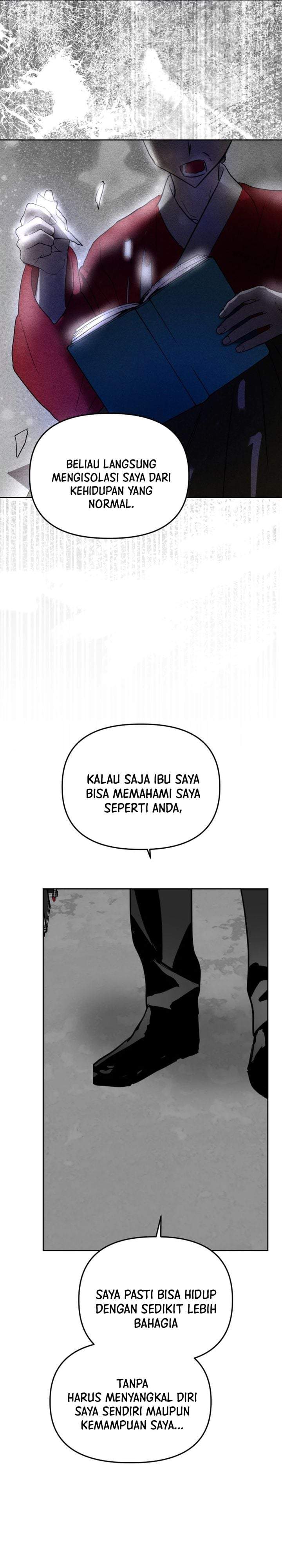 Top Star Sent by God Chapter 62