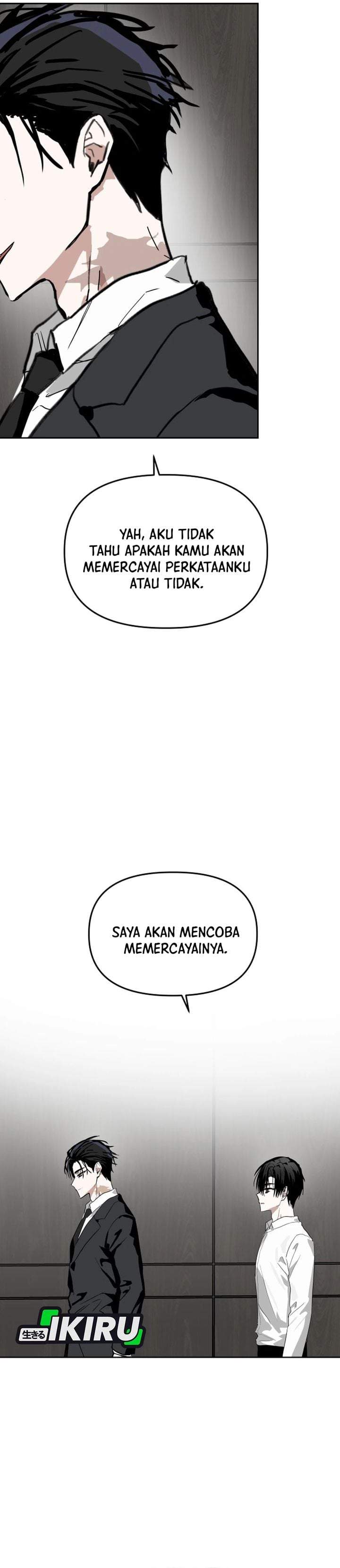 Top Star Sent by God Chapter 62