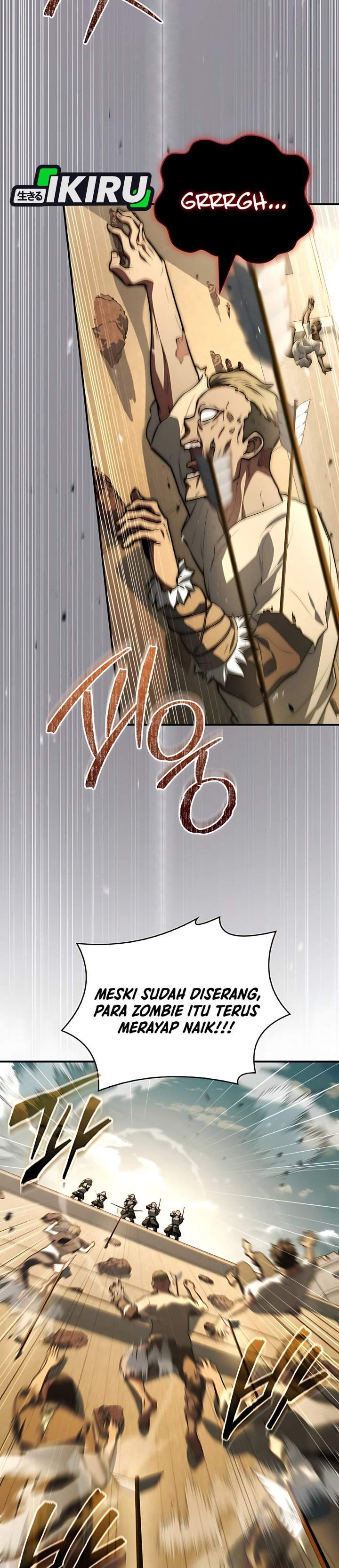 The Crown Prince That Sells Medicine Chapter 103