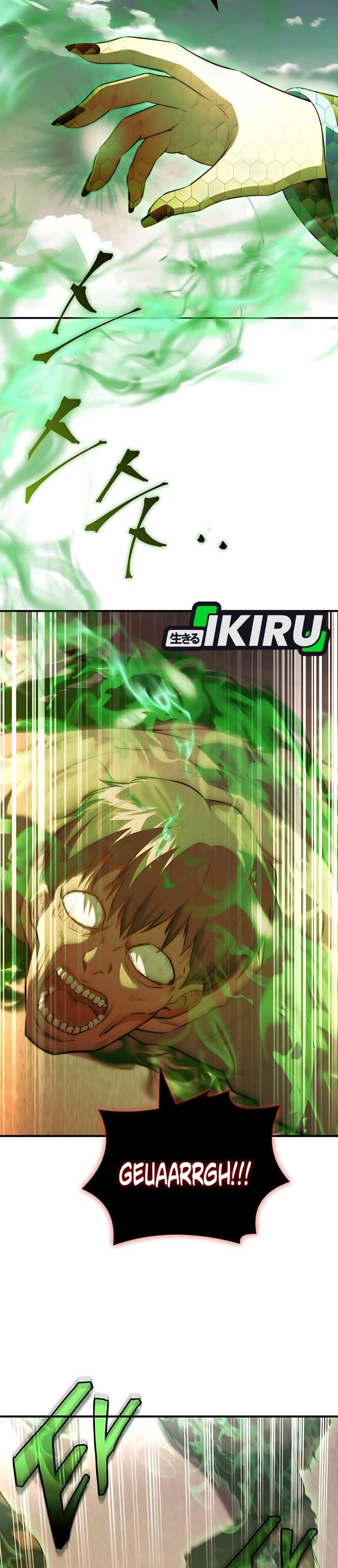 The Crown Prince That Sells Medicine Chapter 103