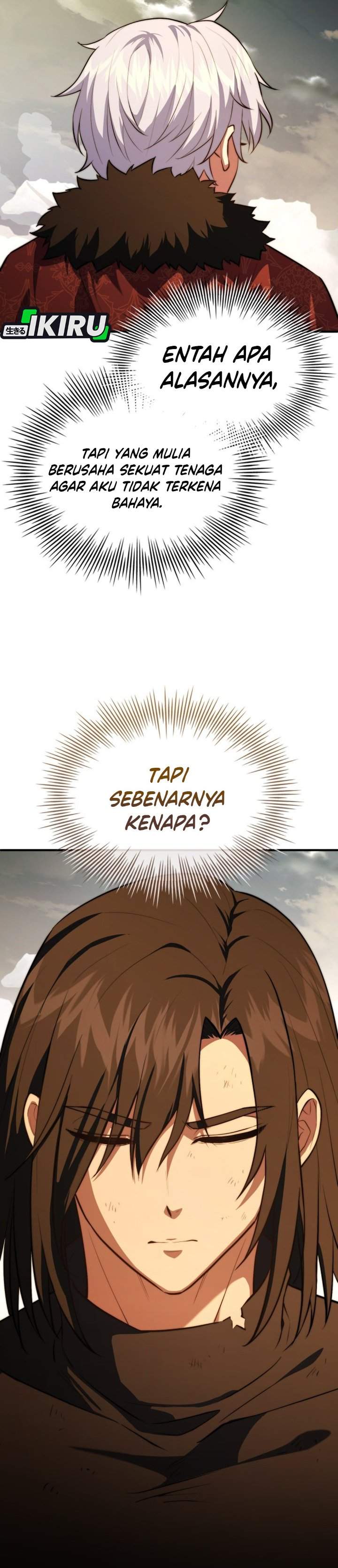The Crown Prince That Sells Medicine Chapter 104