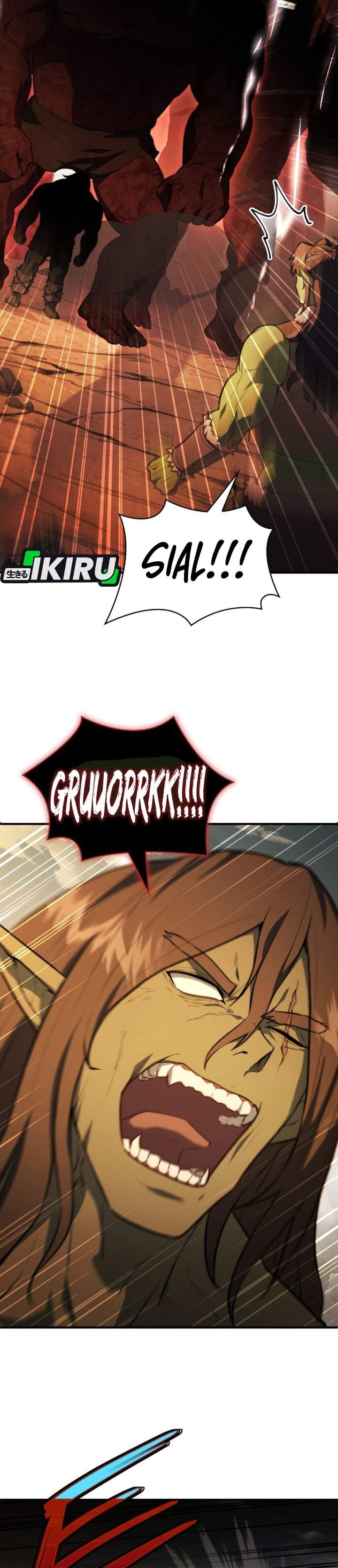 The Crown Prince That Sells Medicine Chapter 104