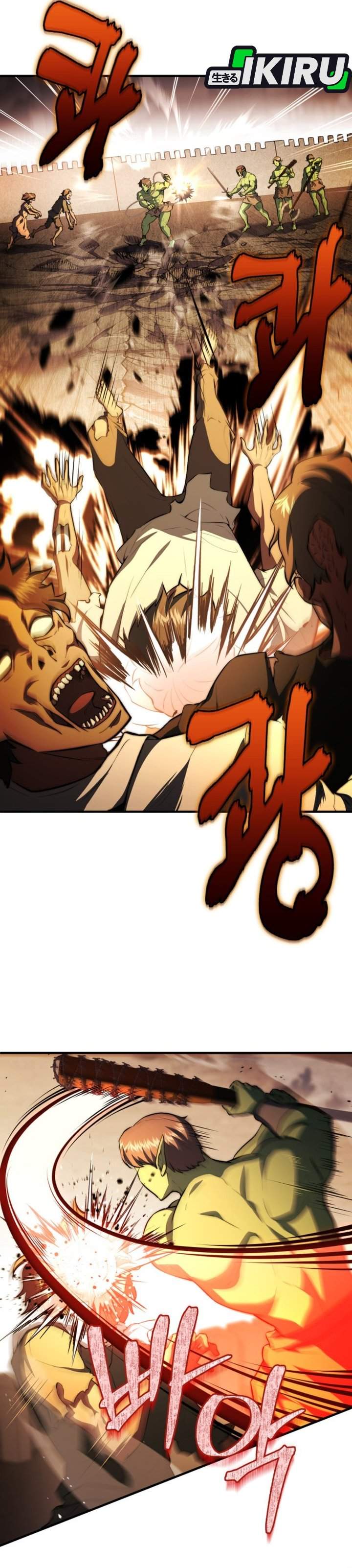 The Crown Prince That Sells Medicine Chapter 104