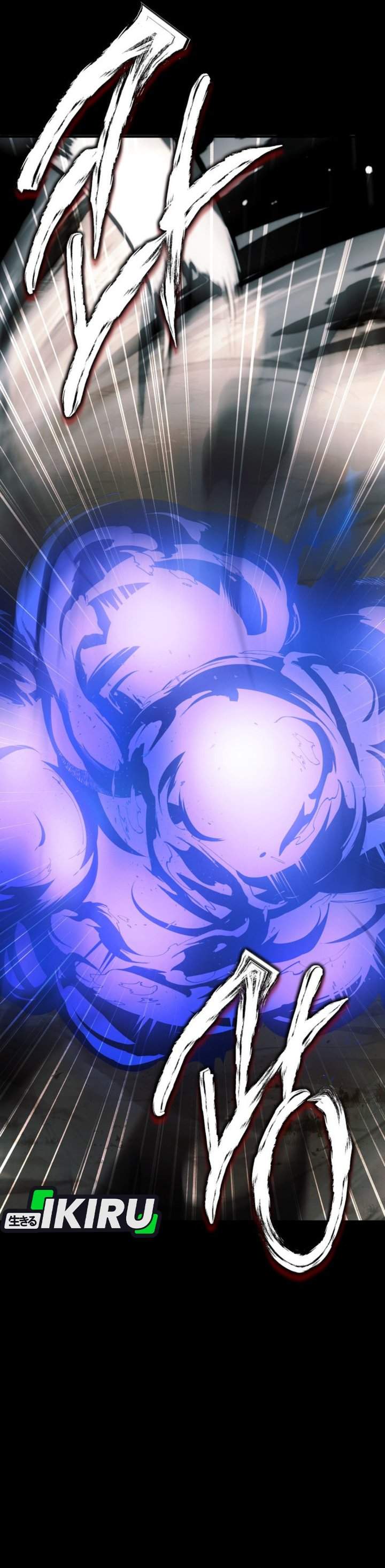 The Crown Prince That Sells Medicine Chapter 104