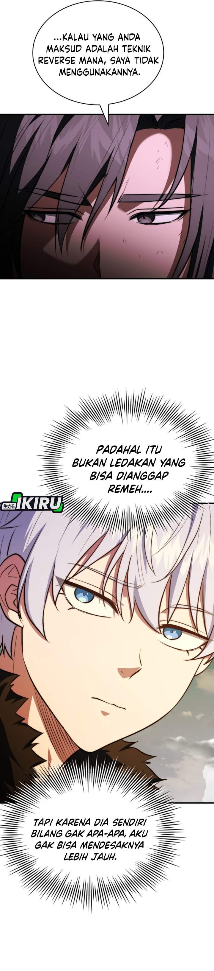 The Crown Prince That Sells Medicine Chapter 104