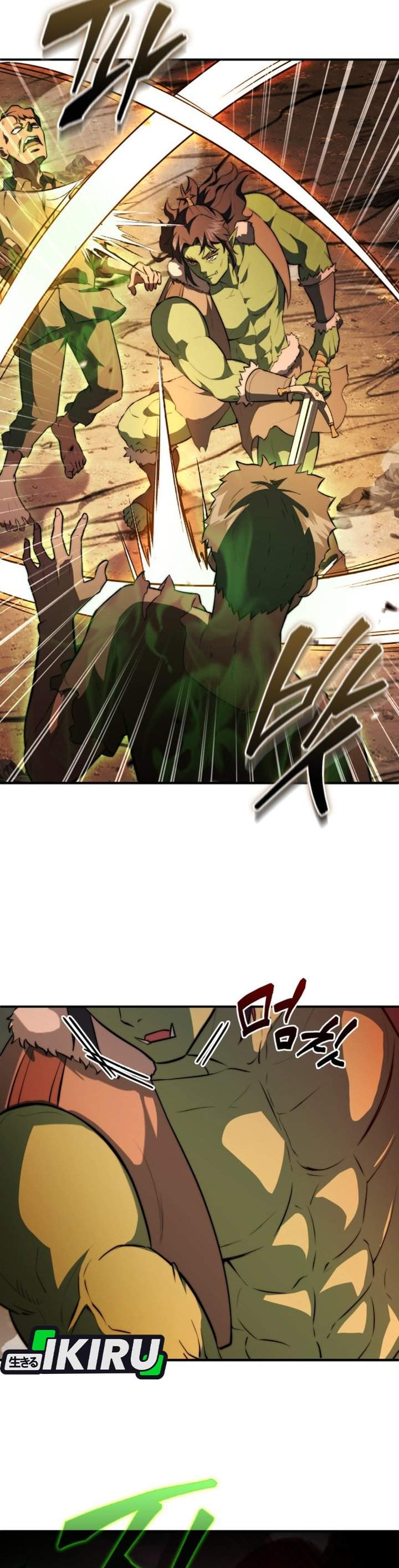 The Crown Prince That Sells Medicine Chapter 104