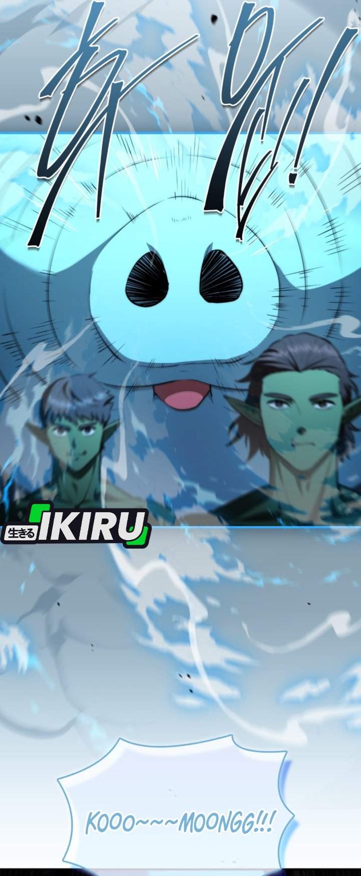 The Crown Prince That Sells Medicine Chapter 104
