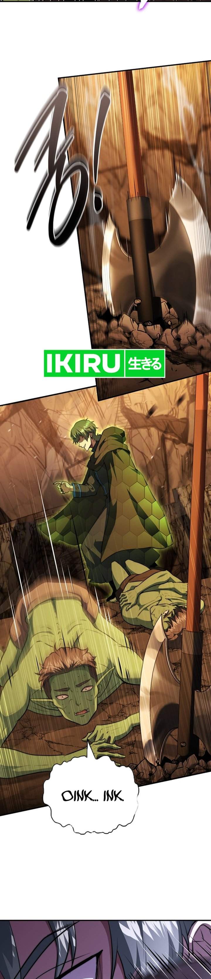The Crown Prince That Sells Medicine Chapter 106
