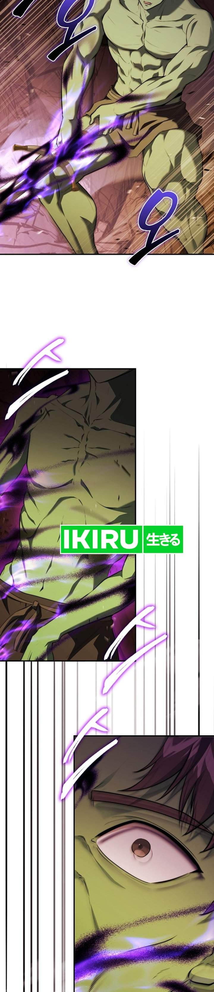 The Crown Prince That Sells Medicine Chapter 106